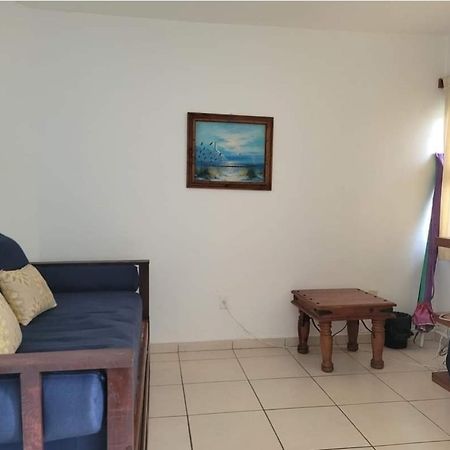 Nuevo Vallarta Casa Neptuno Exterior foto